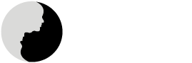 Clínica Orto.com